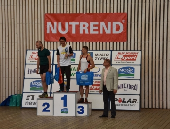 WIOSENNY FESTIWAL BIEGOWY- WYNIKI +ZDJĘCIA - zdjęcie15
