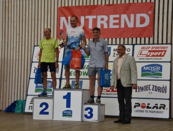 WIOSENNY FESTIWAL BIEGOWY- WYNIKI +ZDJĘCIA - zdjęcie12