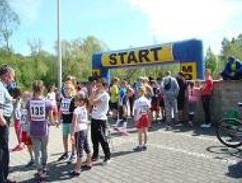 WIOSENNY FESTIWAL BIEGOWY- WYNIKI +ZDJĘCIA - zdjęcie103