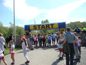 WIOSENNY FESTIWAL BIEGOWY- WYNIKI +ZDJĘCIA - zdjęcie275