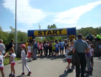 WIOSENNY FESTIWAL BIEGOWY- WYNIKI +ZDJĘCIA - zdjęcie274