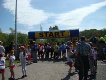 WIOSENNY FESTIWAL BIEGOWY- WYNIKI +ZDJĘCIA - zdjęcie98