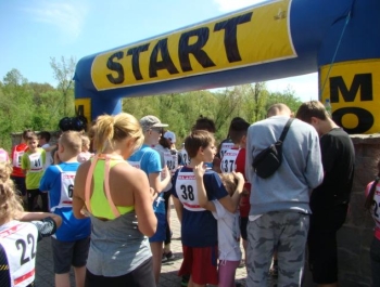 WIOSENNY FESTIWAL BIEGOWY- WYNIKI +ZDJĘCIA - zdjęcie96