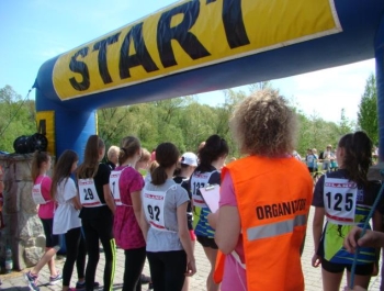 WIOSENNY FESTIWAL BIEGOWY- WYNIKI +ZDJĘCIA - zdjęcie87