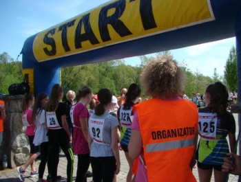 WIOSENNY FESTIWAL BIEGOWY- WYNIKI +ZDJĘCIA - zdjęcie86