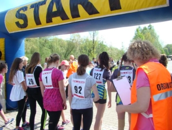 WIOSENNY FESTIWAL BIEGOWY- WYNIKI +ZDJĘCIA - zdjęcie260