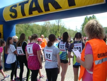 WIOSENNY FESTIWAL BIEGOWY- WYNIKI +ZDJĘCIA - zdjęcie84