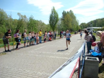 WIOSENNY FESTIWAL BIEGOWY- WYNIKI +ZDJĘCIA - zdjęcie251