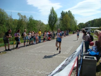 WIOSENNY FESTIWAL BIEGOWY- WYNIKI +ZDJĘCIA - zdjęcie75