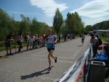 WIOSENNY FESTIWAL BIEGOWY- WYNIKI +ZDJĘCIA - zdjęcie74