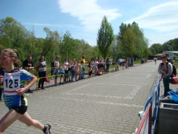 WIOSENNY FESTIWAL BIEGOWY- WYNIKI +ZDJĘCIA - zdjęcie247