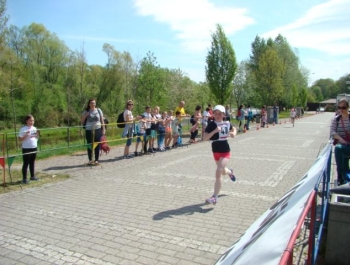 WIOSENNY FESTIWAL BIEGOWY- WYNIKI +ZDJĘCIA - zdjęcie245
