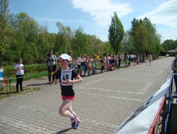 WIOSENNY FESTIWAL BIEGOWY- WYNIKI +ZDJĘCIA - zdjęcie69