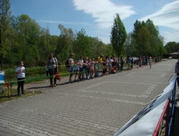 WIOSENNY FESTIWAL BIEGOWY- WYNIKI +ZDJĘCIA - zdjęcie68