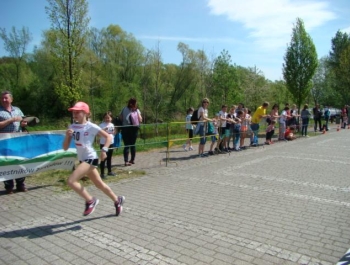 WIOSENNY FESTIWAL BIEGOWY- WYNIKI +ZDJĘCIA - zdjęcie241