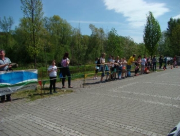 WIOSENNY FESTIWAL BIEGOWY- WYNIKI +ZDJĘCIA - zdjęcie240