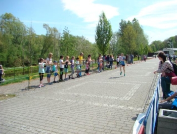 WIOSENNY FESTIWAL BIEGOWY- WYNIKI +ZDJĘCIA - zdjęcie239