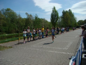 WIOSENNY FESTIWAL BIEGOWY- WYNIKI +ZDJĘCIA - zdjęcie237