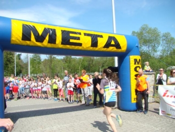 WIOSENNY FESTIWAL BIEGOWY- WYNIKI +ZDJĘCIA - zdjęcie236