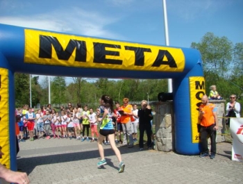 WIOSENNY FESTIWAL BIEGOWY- WYNIKI +ZDJĘCIA - zdjęcie235