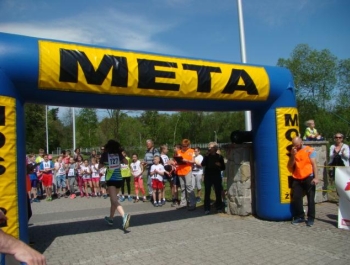 WIOSENNY FESTIWAL BIEGOWY- WYNIKI +ZDJĘCIA - zdjęcie234