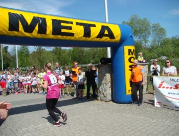 WIOSENNY FESTIWAL BIEGOWY- WYNIKI +ZDJĘCIA - zdjęcie232