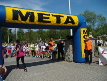 WIOSENNY FESTIWAL BIEGOWY- WYNIKI +ZDJĘCIA - zdjęcie231