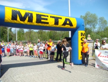 WIOSENNY FESTIWAL BIEGOWY- WYNIKI +ZDJĘCIA - zdjęcie230