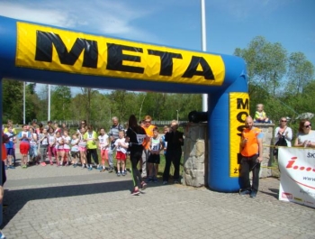 WIOSENNY FESTIWAL BIEGOWY- WYNIKI +ZDJĘCIA - zdjęcie229