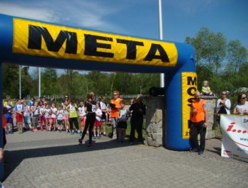 WIOSENNY FESTIWAL BIEGOWY- WYNIKI +ZDJĘCIA - zdjęcie228