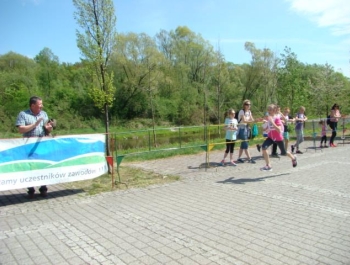 WIOSENNY FESTIWAL BIEGOWY- WYNIKI +ZDJĘCIA - zdjęcie227