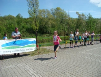 WIOSENNY FESTIWAL BIEGOWY- WYNIKI +ZDJĘCIA - zdjęcie226