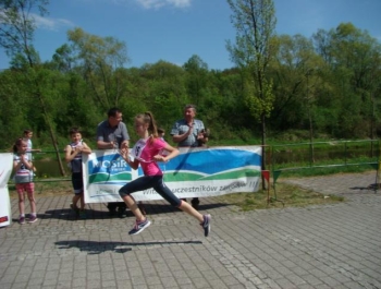 WIOSENNY FESTIWAL BIEGOWY- WYNIKI +ZDJĘCIA - zdjęcie225