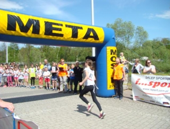 WIOSENNY FESTIWAL BIEGOWY- WYNIKI +ZDJĘCIA - zdjęcie224