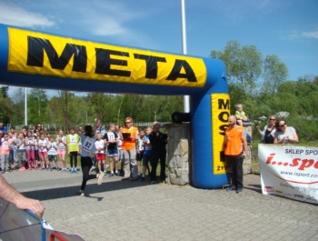 WIOSENNY FESTIWAL BIEGOWY- WYNIKI +ZDJĘCIA - zdjęcie223