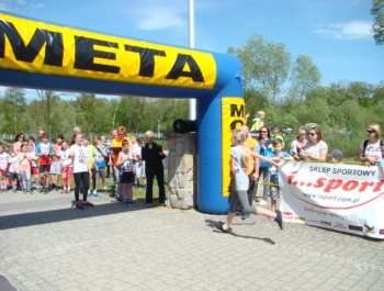 WIOSENNY FESTIWAL BIEGOWY- WYNIKI +ZDJĘCIA - zdjęcie221