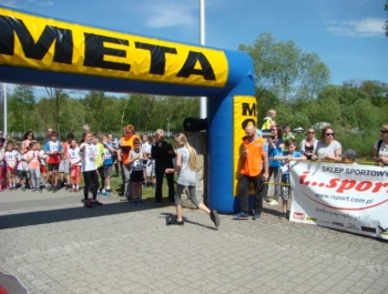 WIOSENNY FESTIWAL BIEGOWY- WYNIKI +ZDJĘCIA - zdjęcie220