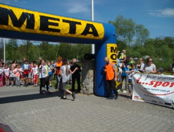 WIOSENNY FESTIWAL BIEGOWY- WYNIKI +ZDJĘCIA - zdjęcie219