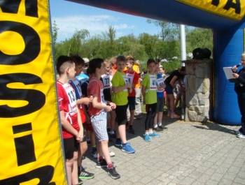WIOSENNY FESTIWAL BIEGOWY- WYNIKI +ZDJĘCIA - zdjęcie217