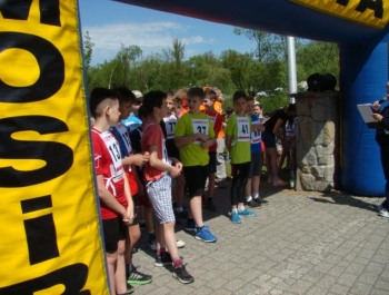WIOSENNY FESTIWAL BIEGOWY- WYNIKI +ZDJĘCIA - zdjęcie216