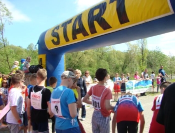 WIOSENNY FESTIWAL BIEGOWY- WYNIKI +ZDJĘCIA - zdjęcie215