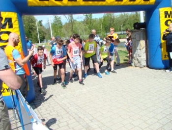 WIOSENNY FESTIWAL BIEGOWY- WYNIKI +ZDJĘCIA - zdjęcie212