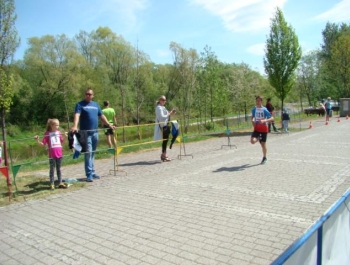 WIOSENNY FESTIWAL BIEGOWY- WYNIKI +ZDJĘCIA - zdjęcie209