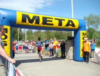 WIOSENNY FESTIWAL BIEGOWY- WYNIKI +ZDJĘCIA - zdjęcie206