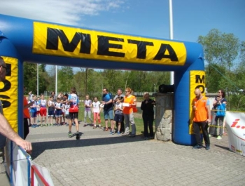 WIOSENNY FESTIWAL BIEGOWY- WYNIKI +ZDJĘCIA - zdjęcie205