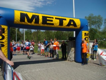 WIOSENNY FESTIWAL BIEGOWY- WYNIKI +ZDJĘCIA - zdjęcie204