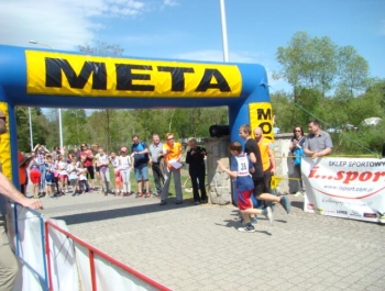 WIOSENNY FESTIWAL BIEGOWY- WYNIKI +ZDJĘCIA - zdjęcie203