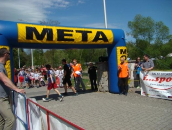 WIOSENNY FESTIWAL BIEGOWY- WYNIKI +ZDJĘCIA - zdjęcie201