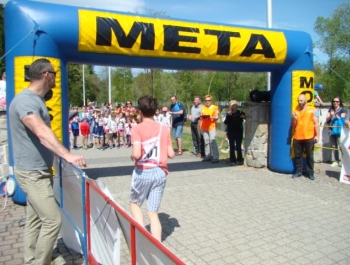 WIOSENNY FESTIWAL BIEGOWY- WYNIKI +ZDJĘCIA - zdjęcie200