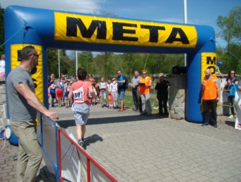 WIOSENNY FESTIWAL BIEGOWY- WYNIKI +ZDJĘCIA - zdjęcie199